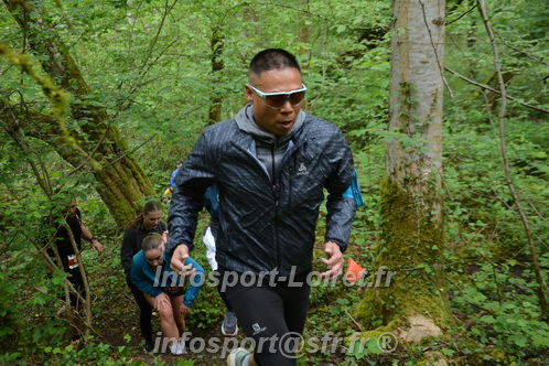 Trail _Chamerolles2026/CHM2026_3279.JPG